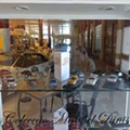 Auto Clássico Porto 2019 (210).jpg